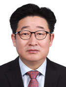손주관 교수