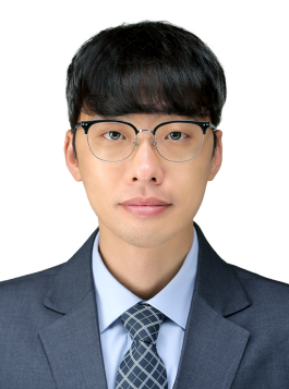 김성익교수