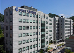 연세대학교 치과대학병원 이미지
