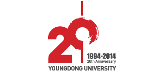 영문조합 [이미지]