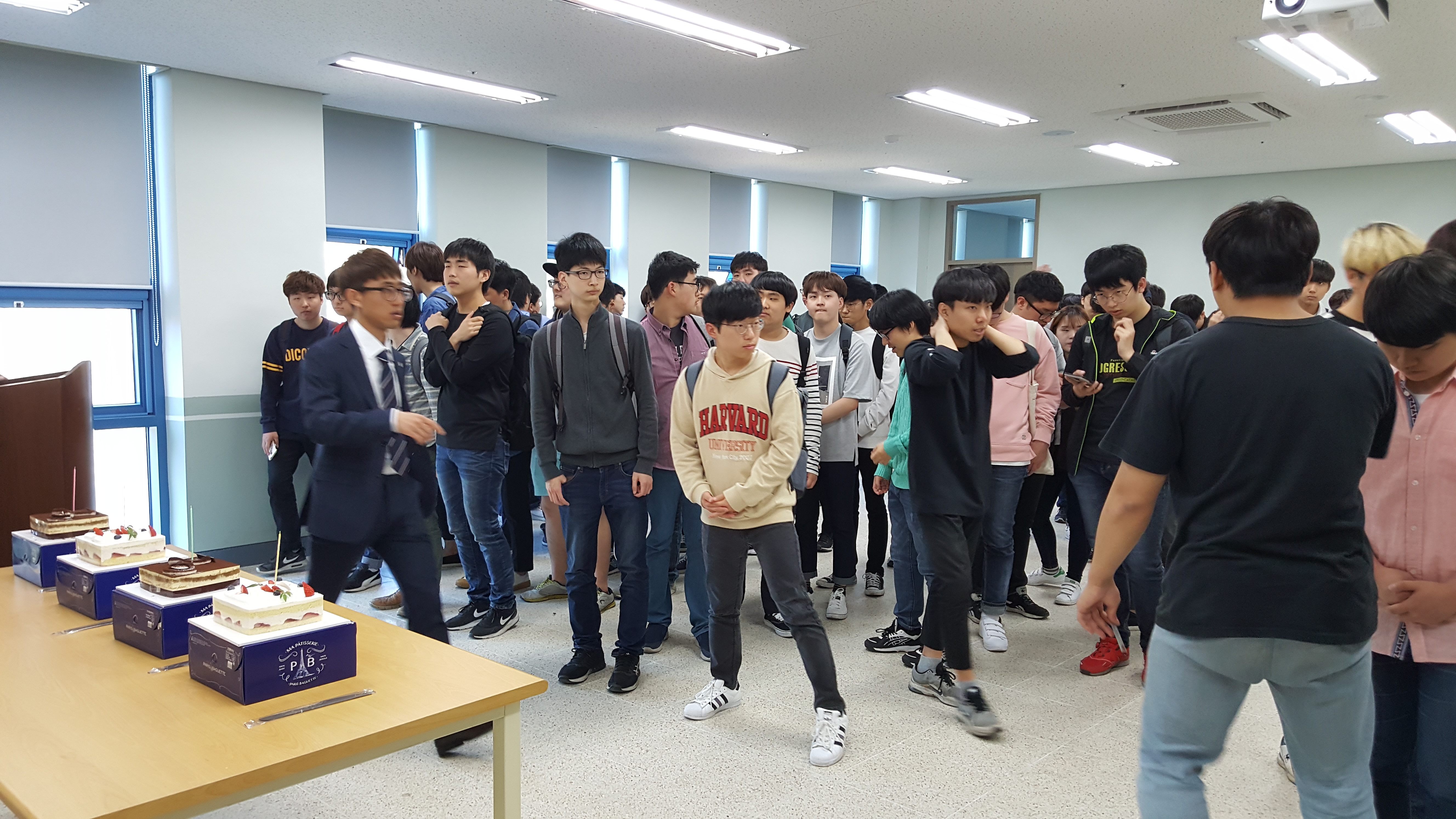 20170515 스승의날