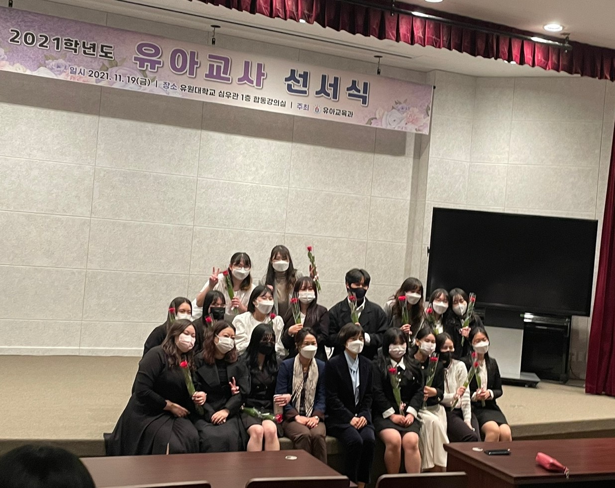 사진의 설명을 넣어 주세요