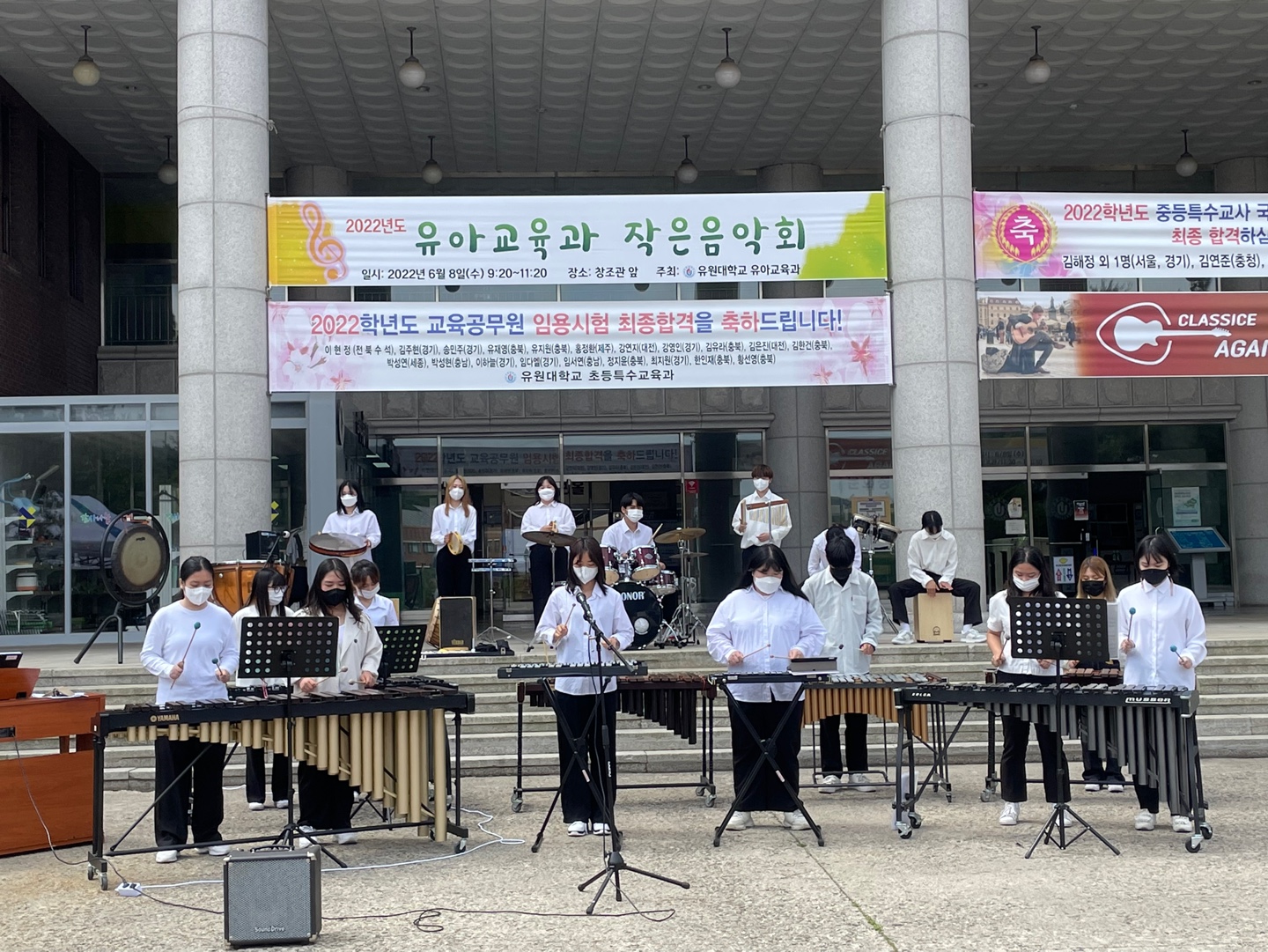 사진의 설명을 넣어 주세요