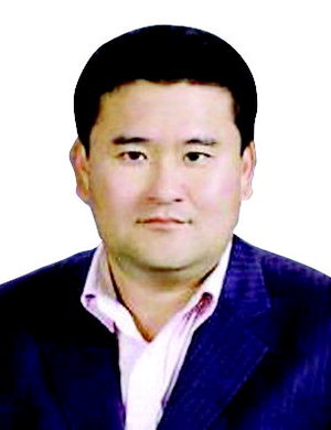 리디노미네이션에 대한 단상