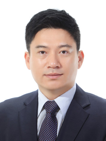 물리치료학과 이대희 교수 `마르퀴즈 후즈 후' 선정 2017 알버트 넬슨 평생공로상!