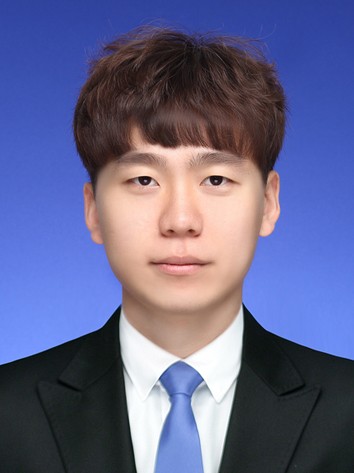 2018년도 치위생학과 안중국 졸업생 '대전시 보건직 공무원' 합격