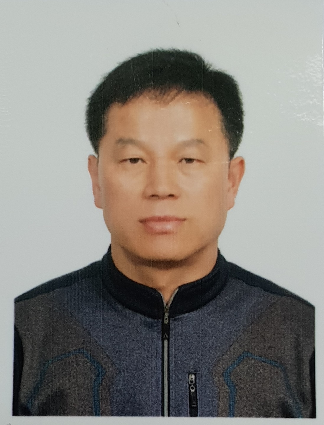 유원대 인근 원룸 대표가 10년째 기부천사