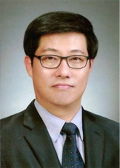 진정한 한류(韓流)