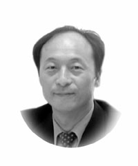 버려진 철길이 세계적인 공원이 되다