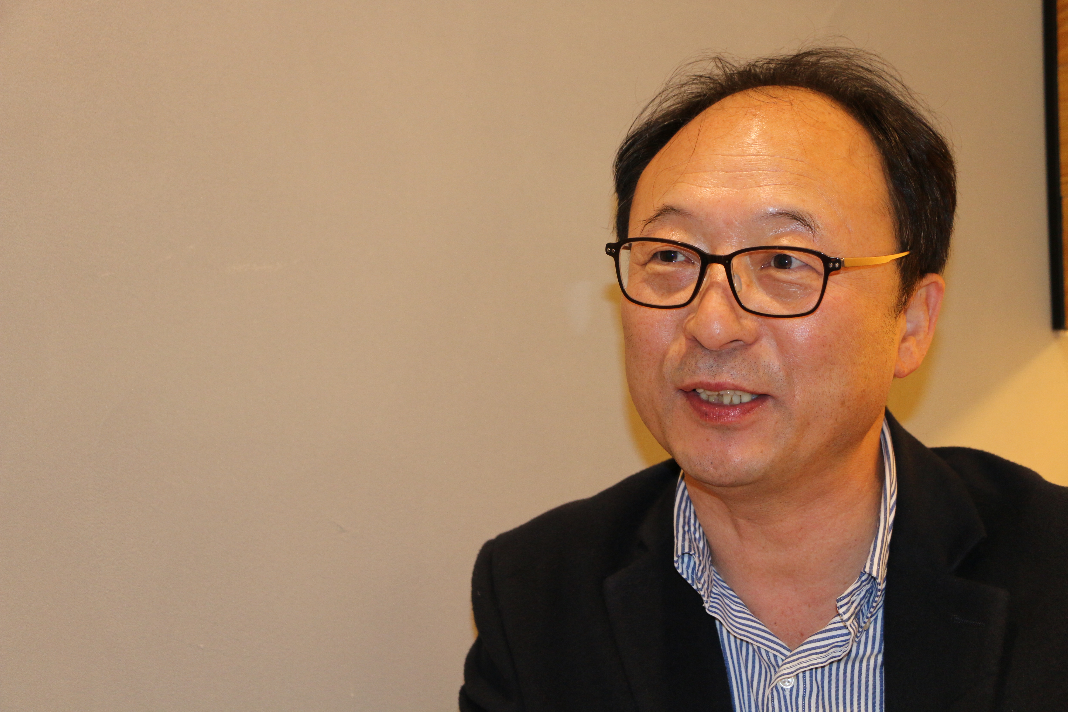 건강도시란 어떤 도시인가?