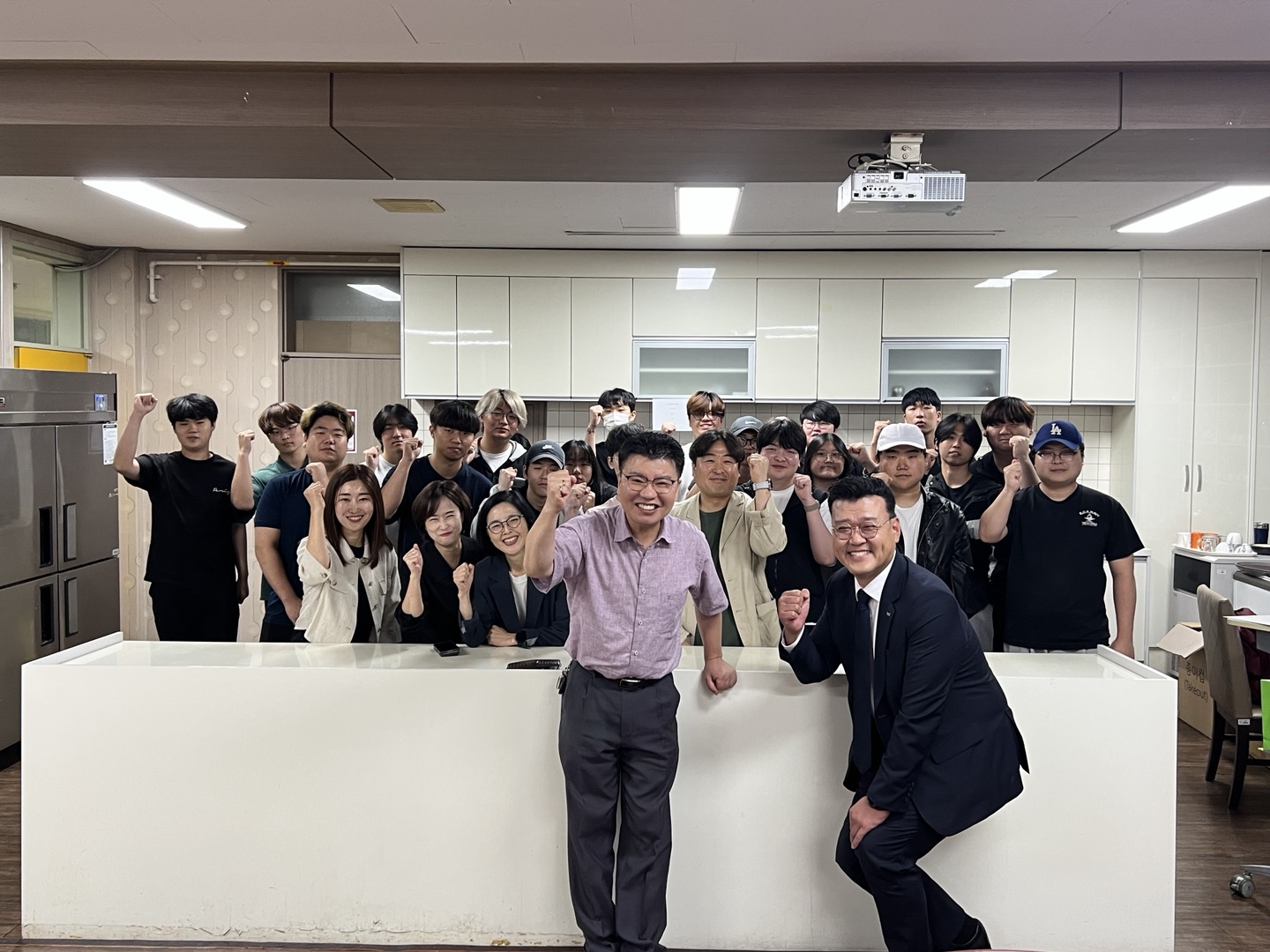 2023 풀무원 특강